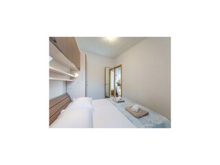 Apartment Pučišća Features 13