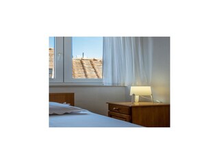 Appartement Pučišća Équipement 21