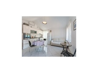 Appartement Pučišća  24