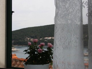 Appartamento Pučišća  23