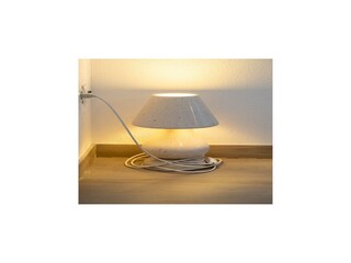 Appartement Pučišća Buitenaudio-opname 2