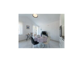 Appartement Pučišća Équipement 11