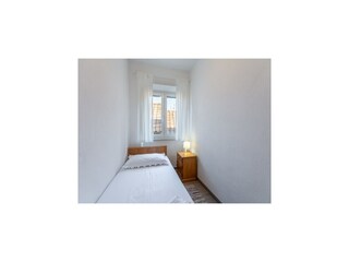 Appartement Pučišća Kenmerken 13