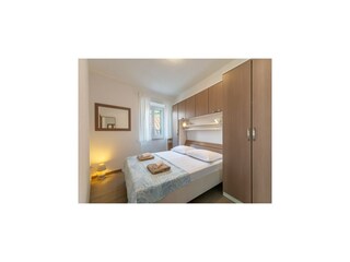 Apartment Pučišća Features 16