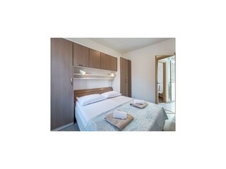 Appartement Pučišća Équipement 13