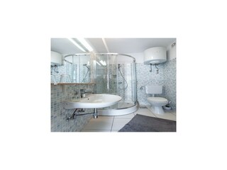 Appartement Pučišća Kenmerken 18