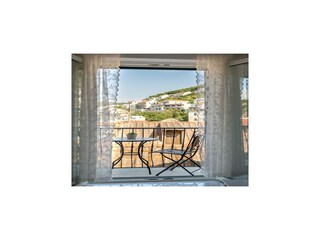 Appartement Pučišća Enregistrement extérieur 3