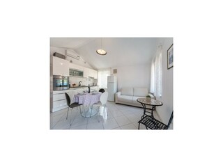 Appartement Pučišća  26