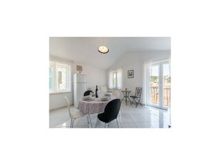 Appartement Pučišća  23