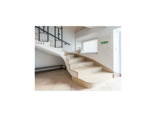 Appartement Pučišća  27