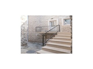 Appartement Pučišća Buitenaudio-opname 8