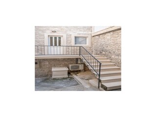 Appartement Pučišća Enregistrement extérieur 10