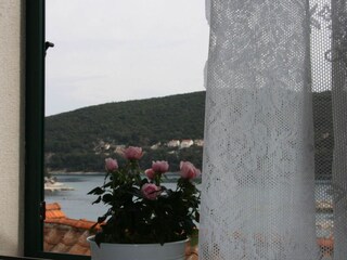 Appartement Pučišća  30