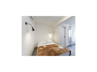 Apartamento Pučišća Características 11