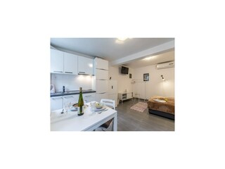 Appartement Pučišća  22