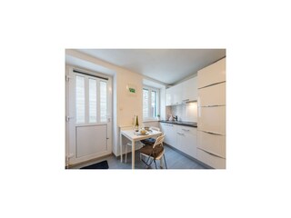 Appartement Pučišća Équipement 12