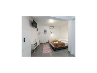 Appartement Pučišća Équipement 8