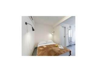 Appartement Pučišća Équipement 11