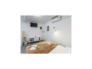 Appartement Pučišća Équipement 10