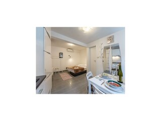 Appartement Pučišća  23