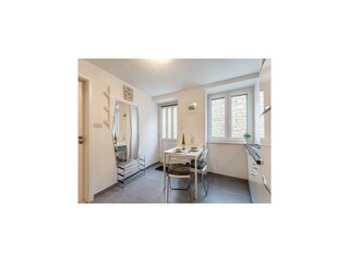 Appartement Pučišća  15