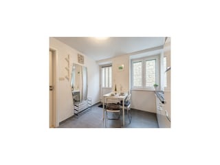 Appartement Pučišća  16