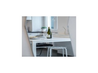 Appartement Pučišća Buitenaudio-opname 6