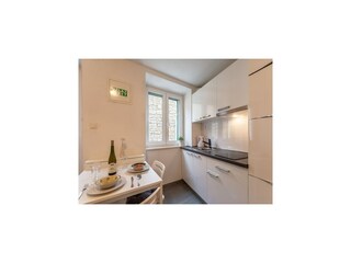 Appartement Pučišća Équipement 12