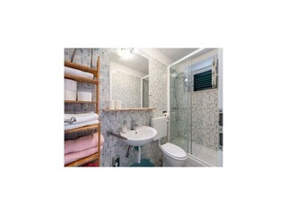 Appartement Pučišća Kenmerken 13