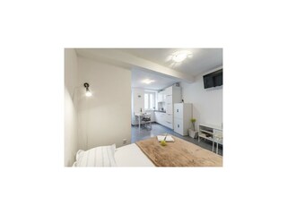 Appartement Pučišća  21