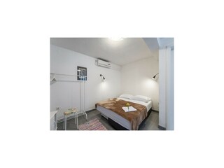 Appartement Pučišća Équipement 14