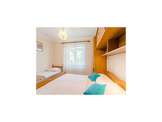 Appartement Okrug Donji Équipement 11