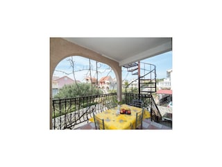 Apartment Okrug Donji  1