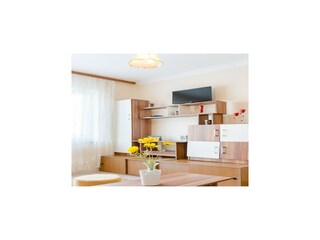 Apartamento Okrug Donji Características 6