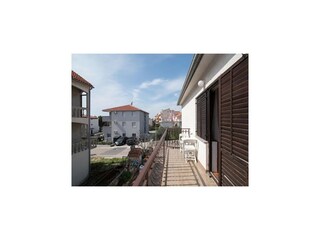 Apartamento Okrug Donji  16