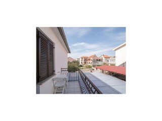 Apartamento Okrug Donji  17