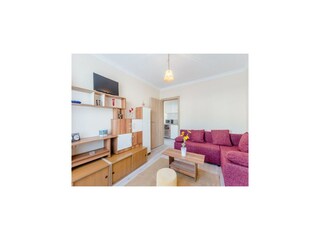 Apartamento Okrug Donji Características 11