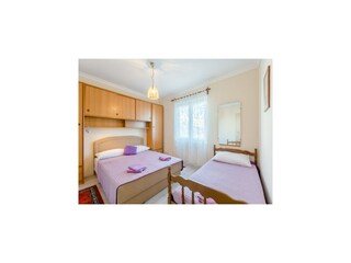 Apartment Okrug Donji Ausstattung 6