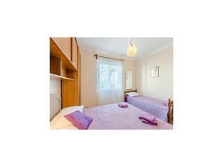 Apartamento Okrug Donji Características 8