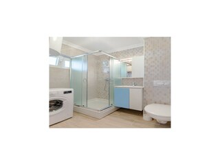Apartamento Okrug Donji Características 9