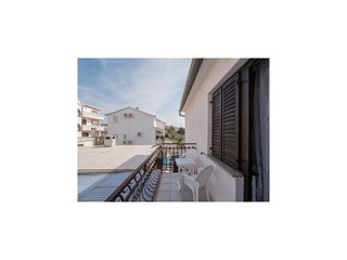 Apartamento Okrug Donji  22