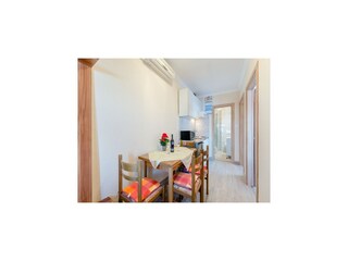 Apartment Okrug Donji Ausstattung 10