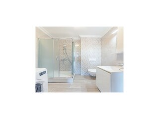 Apartment Okrug Donji Features 11