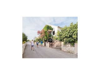 Apartment Okrug Donji Outdoor Recording 2