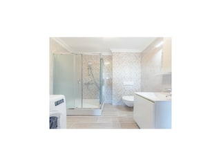 Appartement Okrug Donji Équipement 5