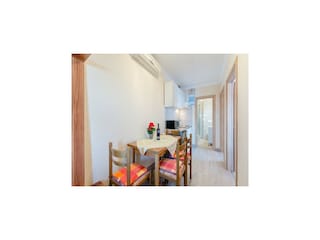 Apartment Okrug Donji Ausstattung 10