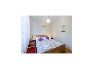 Apartment Okrug Donji Ausstattung 7