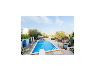 Apartment Okrug Donji  15
