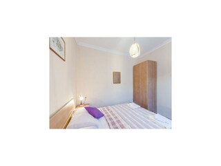 Appartement Okrug Donji Équipement 8