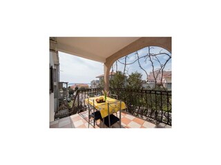 Appartamento Okrug Donji  18